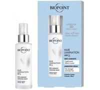 DEBORAH BIOPOINT HAIR LAMINATION SIERO 50ML