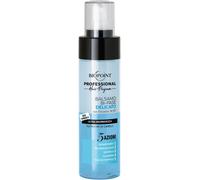 Biopoint Professional Delicato Balsamo 5 Azioni Ultra Morbidezza Bifase Tutti I Tipi Di Capelli 200 Ml