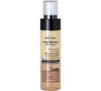 Deborah BIOPOINT Professional Balsamo Bi-fase Riparazione & Bellezza 200 ml