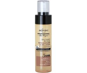Deborah BIOPOINT Professional Balsamo Bi-fase Riparazione & Bellezza 200 ml
