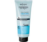 Deborah BIOPOINT Professional Balsamo delicato per tutti i tipi di capelli 350 ml
