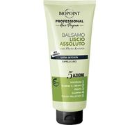 Biopoint Liscio Assoluto 350 ml