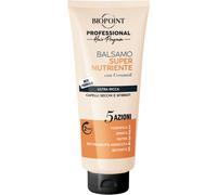 Deborah BIOPOINT Professional Balsamo Super Nutriente 350 ml