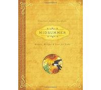 Deborah Blake Midsummer (Tascabile) Llewellyn's Sabbat Essentials