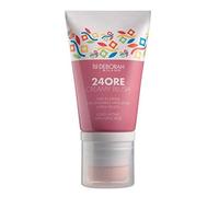 Deborah Blush - 30 ml