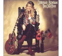 Deborah Bonham - The Old Hyde