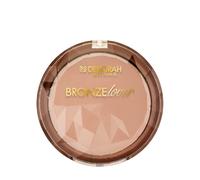 Bronze Lover SPF 15 04 Deep Tan Modulabile Anti-Ossidante 9 gr Deborah