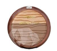 Deborah bronze lover terra illuminante 02