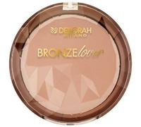 Deborah Bronze Lover Terra N. 04 Deep Tan
