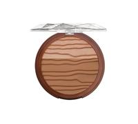 DEBORAH MAXI BRONZE LOVER TERRA & ILLUMINANTE 01