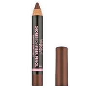 DEBORAH Browfiber Pencil Matitone Sopracciglia 03 Dark Brown riempie e volumizza