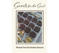 Deborah Canivet Judy Johnson Sweets for the Soul (Tascabile)