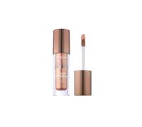 Deborah Chrome Liquid Eyeshadow 03 Copper Delux ombretto liquido persistente