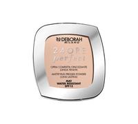 Deborah Cipria 24 Ore Perfect N. 2 Light Rose 1 St