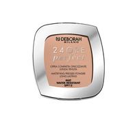 Deborah Cipria 24 Ore Perfect N. 4 Beige 1 St