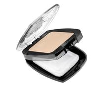 Deborah Cipria Compatta 24 ore Perfect SPF 15 N1 Light Beige