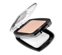 Deborah Cipria Compatta 24 ore Perfect SPF 15 N2 Light Rose