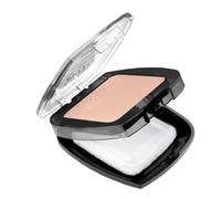 Deborah Cipria Compatta 24 ore Perfect SPF 15 N3 Rose