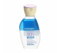 Deborah Clean Skin Struccante Bifasico 125 ML 0,125 l