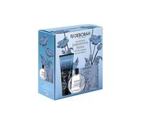 Deborah Kit Fragranze Papavero Nero