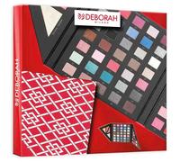 Deborah Cofanetto Make Up 2024 Beauty Gift N.3 - Nuance: Deborah Toni Freddi_3