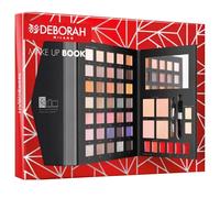 Deborah - Deborah Make Up Book 2023 Volume 3 Toni Caldi