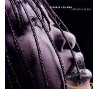 Deborah Coleman - Soft Place To Fall