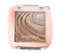 Deborah Color Lovers 04 Warm Taupe - Smalto