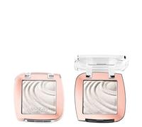 Deborah Milano Ombretto Color Lovers Shimmery White 1