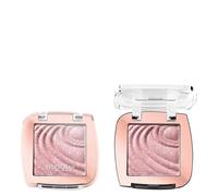 Color Lovers Eyeshadow 02 Delicate Rose Ombretto Intenso Modulabile 2 gr Deborah