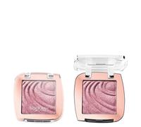 deborah color lovers ombretto wet & dry 05