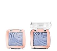 Color Lovers Eyeshadow 06 Light Blue Sky Ombretto Intenso Modulabile 2 gr Deborah