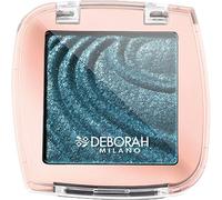 Deborah Ombretto Color Lovers