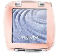DEBORAH COLOR LOVERS OMBRETTO MONO N.06