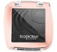 DEBORAH COLOR LOVERS OMBRETTO MONO N.09