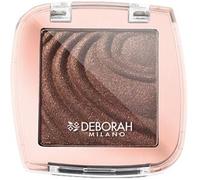 DEBORAH COLOR LOVERS OMBRETTO MONO WP N.08