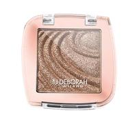 DEBORAH COLOR LOVERS OMBRETTO WET & DRY 04