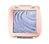 DEBORAH COLOR LOVERS OMBRETTO WET & DRY 06