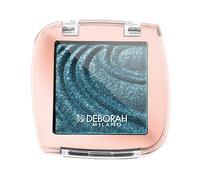 DEBORAH COLOR LOVERS OMBRETTO WET & DRY 07