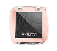 DEBORAH COLOR LOVERS OMBRETTO WET & DRY 09