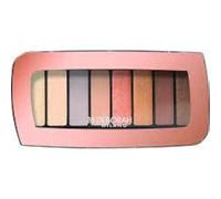 Deborah Color Moods Daylight - Tavolozza di ombre per gli occhi n. 2