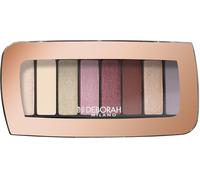 Deborah - Deborah Color Moods Palette Ombretti - 02 Daylight