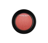DEBORAH COLORETE BLUSH HI-TECH 61 BABY PINK 18 ML