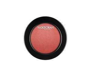 DEBORAH COLORETE BLUSH HI-TECH 61 BABY PINK 18 ML