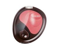 DEBORAH COLORETE BLUSH LIGHT PINK 11 6 GR
