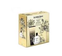Deborah Kit Fragranze Fior Di Loto