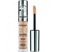 Deborah Corr. Fluido 24H Perfect 3_1