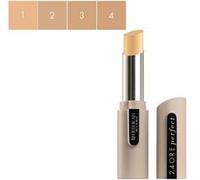 Deborah Correttore 24 Ore Perfect In Stick 01 Light Beige