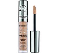 Deborah Correttore 24 Ore Perfect In Stick 04 Medium Beige