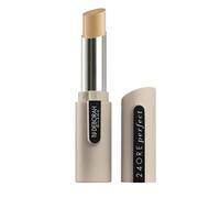 Deborah Correttore 24ORE Perfect N.04 Medium Beige, Lunga Tenuta, copre Occhiaie e Piccole Imperfezioni Cutanee, dona un Effetto Opaco Naturale